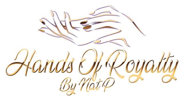 Hands of Royalty